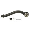 Tie Rod End - image 2