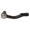 Tie Rod End - image 1