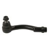 Tie Rod End - image 2