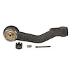 Tie Rod End - image 1