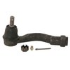 Tie Rod End - image 2