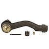 Tie Rod End - image 1