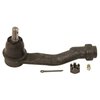 Tie Rod End - image 2