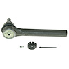 Tie Rod End - image 1