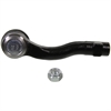 Tie Rod End - image 1