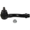 Tie Rod End - image 2