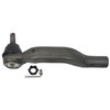 Tie Rod End - image 2