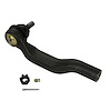 Tie Rod End - image 1