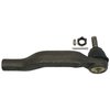 Tie Rod End - image 2