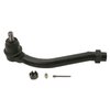 Front Right Outer Steering Tie Rod End for Kia Sorento - image 2