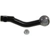 Front Outer Tie Rod End 2005-2010 for Kia - image 2