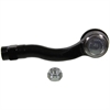 Tie Rod End - image 1