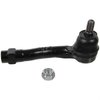 Tie Rod End - image 2