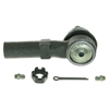 Tie Rod End - image 1