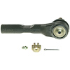 Front Outer Tie Rod End 2004-2012 Chevy Malibu/Pontiac G6/Saturn Aura - image 1