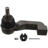 Tie Rod End - image 2