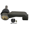 Tie Rod End - image 1