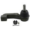 Tie Rod End - image 2