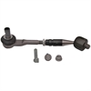 Complete Tie Rod Assembly - image 1