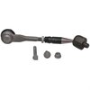 Complete Tie Rod Assembly - image 2