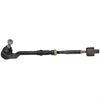 Complete Tie Rod Assembly - image 1