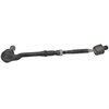 Complete Tie Rod Assembly - image 2