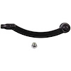 Tie Rod End - image 1