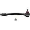 Tie Rod End - image 2