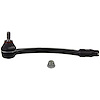 Tie Rod End - image 1