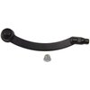 Tie Rod End - image 2