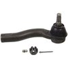 Front Right Outer Steering Tie Rod End for Ford Fusion - image 2