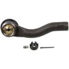 Tie Rod End - image 2