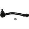 Tie Rod End - image 1