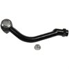 Tie Rod End - image 2