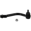 Tie Rod End - image 2