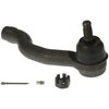 Tie Rod End - image 2