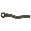 Tie Rod End - image 1