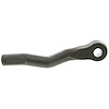Tie Rod End - image 1
