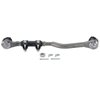 Complete Tie Rod Assembly - image 2