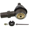 Tie Rod End - image 1