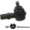 Tie Rod End - image 2