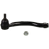 Tie Rod End - image 1