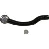 Tie Rod End - image 2