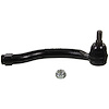 Tie Rod End - image 1