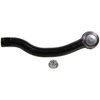 Tie Rod End - image 2