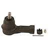 Tie Rod End - image 1