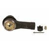 Tie Rod End - image 2