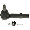 Front Outer Tie Rod End 2007-2013 GM Truck/SUV - image 1