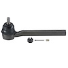 Tie Rod End - image 1
