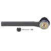 Tie Rod End - image 2